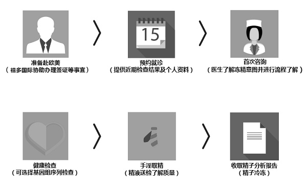 P0a169cf54b244fc0adeb0acc8db88370.jpg
